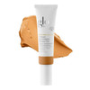 glo Skin Beauty C-Shield Anti-Pollution Moisture Tint SPF 30+
