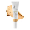 glo Skin Beauty C-Shield Anti-Pollution Moisture Tint SPF 30+