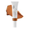 glo Skin Beauty C-Shield Anti-Pollution Moisture Tint SPF 30+