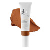 glo Skin Beauty C-Shield Anti-Pollution Moisture Tint SPF 30+
