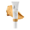 glo Skin Beauty C-Shield Anti-Pollution Moisture Tint SPF 30+