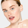 glo Skin Beauty C-Shield Anti-Pollution Moisture Tint SPF 30+