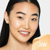 glo Skin Beauty C-Shield Anti-Pollution Moisture Tint SPF 30+