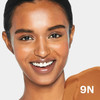 glo Skin Beauty C-Shield Anti-Pollution Moisture Tint SPF 30+