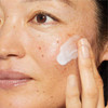 Dermalogica Phyto-Nature Oxygen Cream DM111466 BeautifiedYou.com