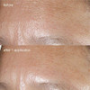 Dermalogica Phyto-Nature Oxygen Cream DM111466 BeautifiedYou.com