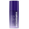 Dermalogica Phyto-Nature Oxygen Cream purple bottle