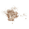 glo Skin Beauty Skin Glow Powder Highlighter