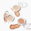 glo Skin Beauty Skin Glow Powder Highlighter