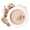 glo Skin Beauty Skin Glow Powder Highlighter