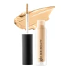 glo Skin Beauty Luminous Brightening Concealer