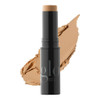 glo Skin Beauty HD Mineral Foundation Stick