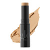 glo Skin Beauty HD Mineral Foundation Stick