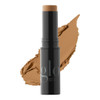 glo Skin Beauty HD Mineral Foundation Stick
