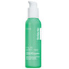 StriVectin Multi-Action Clear Gentle Daily Clarifying Cleanser SV27297 BeautifiedYou.com