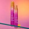 StriVectin Multi-Action Super-C Dark Circle Brightening Eye Serum SV24494 BeautifiedYou.com
