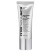 Peter Thomas Roth Instant FirmX No-Filter Primer 30 ml silver tube