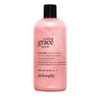 philosophy Amazing Grace Shower Gel