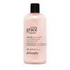 philosophy Amazing Grace Shower Gel