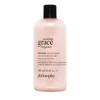philosophy Amazing Grace Bergamot Shower Gel 16 fl oz bottle