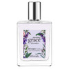 philosophy Amazing Grace Lavender Fragrance Eau De Toilette PHI18321 BeautifiedYou.com