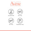 Avene RetrinAL Advanced Correcting Serum