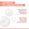 Avene RetrinAL Advanced Correcting Serum
