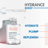 Avene Hydrance BOOST Concentrated Hydrating Serum