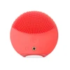 Coral LUNA 4 Mini back with power button