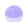 Foreo LUNA Play Plus 2 F-PlayPlus2 BeautifiedYou.com
