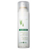 Klorane Ultra-Gentle Dry Shampoo with Oat Milk KLR-DSOM BeautifiedYou.com