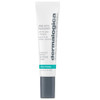 Dermalogica Active Clearing Deep Acne Liquid Patch tube