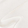 Close-up of smoothed sunscreen texture