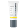 Dermalogica Porescreen Mineral Sunscreen SPF 40 tube