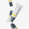 Dermalogica Porescreen Mineral Sunscreen SPF 40
