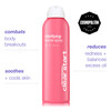 Dermalogica Clear Start Clarifying Bacne Spray