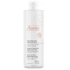 Avene Makeup Removing Micellar Water 400 ml bottle