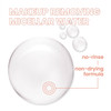 Avène Makeup Removing Micellar Water