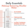Avene Makeup Removing Micellar Water