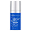 Jack Black Brightening Booster Vitamin C Serum 1 fl oz pump bottle