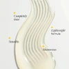 IMAGE Skincare DAILY PREVENTION™ clear solar gel SPF 30