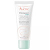 Avene Cleanance HYDRA Soothing Cream