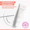 Avène Tolerance Control Soothing Skin Recovery Cream