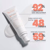 Avène Tolerance Control Soothing Skin Recovery Cream