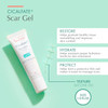 Avene Cicalfate+ Scar Gel