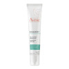 Avène Cicalfate+ Remodeling Scar Gel tube