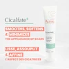 Avene Cicalfate+ Remodeling Scar Gel