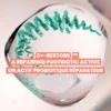 Avene Cicalfate+ Remodeling Scar Gel