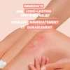 Avene Cicalfate+ Remodeling Scar Gel