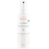 Avène Cicalfate+ Absorbing Soothing Spray 3.3 fl oz bottle